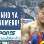 Jugador del San Diego Loyal fue víctima de racismo