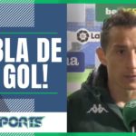 Video | Otro partido perdido en el camino para San Diego Loyal