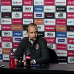 Ronaldo Cisneros fue el héroe de Chivas ante Cruz Azul