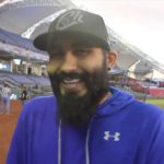 Mysteriomanía comienza una nueva era en eventos de lucha libre en Puerto Rico