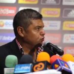 Resumen: Xolos 4-2 Morelia; jornada 4 Clausura 2015 – TJ Sports