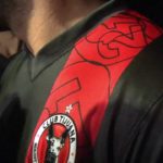 Resumen transmisión Xolos vs Dorados
