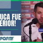 Esta semana en LaLiga…