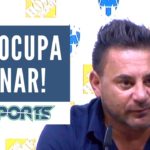 Video | Xolos mantiene ritmo de la copa y vence a Pachuca
