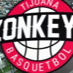 Zonkeys vs Vaqueros J1 – Cibacopa 2016
