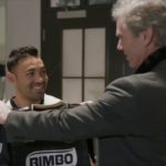 “Microciclos del Tata Martino no son nuevos”: Osvaldo Martínez