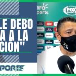 ¿SE VA? La RESPUESTA de Víctor Manuel Vucetich de su CONTINUIDAD en Chivas, tras RIDÍCULO en Pachuca