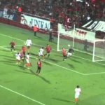 Resumen Xolos vs Dorados (Apertura 2013) – TJ Sports