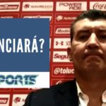 Video | Por la mínima, Mazatlán se Impuso a Xolos