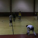 Cuervos JAP vs Pioneros de Cancún