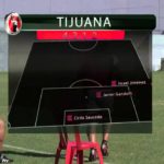 Mayas de Cancún en Televisa Deportes