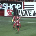 Final Estatal BC  Sub 16: Tijuana Azul vs Mexicali Urbana A – TJ Sports
