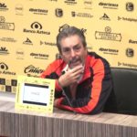 Gana Toros tercera serie consecutiva