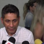 Video | México sudó ante Ecuador