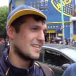 Preocupa a Amadeo Zazueta reducción de equipos en LMB