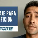 La eLiga MX es una buena iniciativa, pero hubieran consultado a los “gamers”