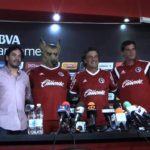 Futsal Tijuana: Barcelona Baja vs Deportivo Fetra; Cuartos de final de vuelta – TJ Sports