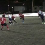 Layún al futbol español