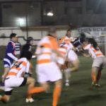 Resumen Xolos vs Atlante Clausura 2013  – TJ Sports