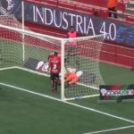 Carlos Vela: Le diré a Héctor Herrera a ver si no hay un campito en el Atlético