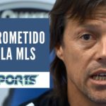Luego de que América casi queda fuera, Miguel Herrera explotó contra la CONCACAF y el arbitraje