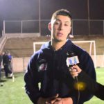 Conferencia de prensa Antonio Mohamed tras victoria sobre San José Oruro – TJ Sports