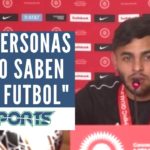 Guerreros obtiene derechos de Efraín Contreras, prospecto de los Padres de San Diego