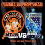 Reacciones DTS: Huerta y Romano; Xolos 2-2 Toluca – TJ Sports
