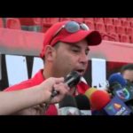 Final varonil del estatal de Street Soccer – TJ Sports