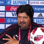 A la espera de rival, River Plate se prepara para las semifinales del Mundial de Clubes