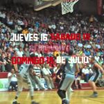 Anuncio Zonkeys en la final