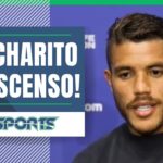 AUGURA DT del L.A. Galaxy MÁS goles de “Chicharito” Hernández; lo CONSIDERA un futbolista FANTÁSTICO