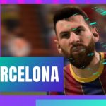 ¡Abran paso a su MAJESTAD! Así LUCEN cada uno de los JUGADORES del Real Madrid en el FIFA 21