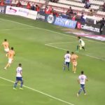 Xolos 1-3 León (RESUMEN) | Cuartos de Final Ida – Clausura 2019