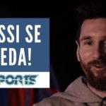 Suecia vs Portugal (SIMULACIÓN) | UEFA Nations League