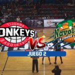 Toros vuelve a la senda del triunfo