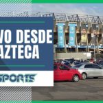 Guillermo Almada: “Somos (Santos Laguna) LA PIEDRA en el ZAPATO que NADIE QUIERE ENFRENTAR”
