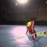 Resumen Deportivo Tecate vs Santos FC – TJ Sports