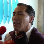Rodríguez y Serrano llevan al triunfo a Mexicali