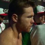 Ofensiva no respaldó a Erlin y Padres cae blanqueado ante Rangers