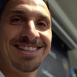 Uriel Antuna anotó ayer y suma 4 goles con 3 asistencias en el L.A. Galaxy