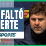 Presentan la campaña “Somos Locales”