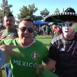 Video | Xolos, un intermedio entre México y Argentina: Gustavo Alfaro