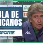 ¡ACOMPÁÑANOS a llegar a 100 MIL suscriptores! Estaremos CONTESTANDO todas tus PREGUNTAS