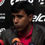 Resumen Xolos vs Chiapas – TJ Sports