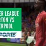Aston Villa vs Chelsea (SIMULACIÓN) | Jornada 30 – Premier League