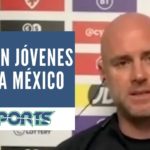 Gerardo ‘Tata’ Martino HABLA de Raúl Jiménez, ‘Chucky’ Lozano y el ATAQUE de la Selección Mexicana