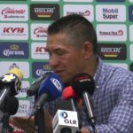 Video | Tercera victoria consecutiva para los Padres
