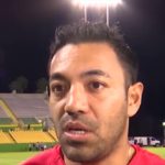 Pumas va por un torneo de 35 puntos