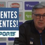 Video | Xolos inicia con empate en la frontera